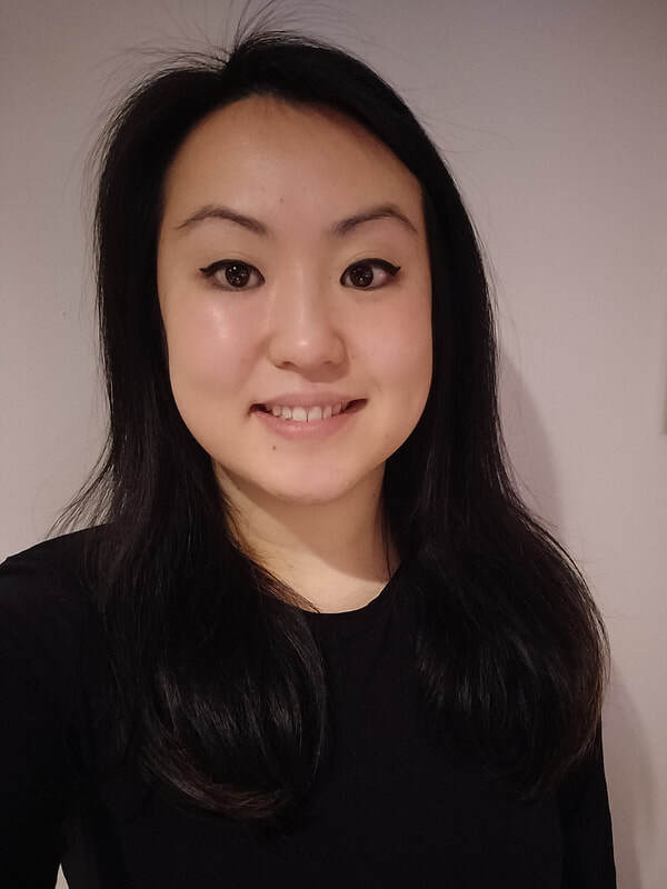 Abi Li