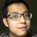 Photo of Brian Ma